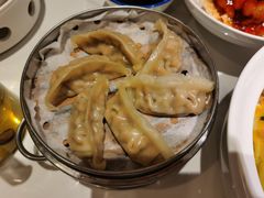 -兰湘子·湘菜小炒(济南领秀城店)