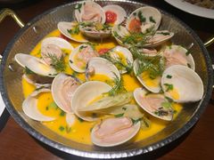 -Wine&Dine Le Bouchon法式酒馆