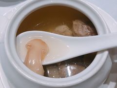 -春满园·早茶·粤菜·宴会(前海店)