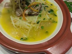 -塘人·老底子宁波菜小馆(南塘老街店)