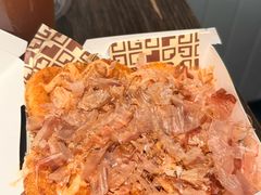 -JPG canteen(深圳科兴店)