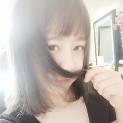 -109美发沙龙
