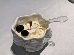 -106餐厅(山水文园店)