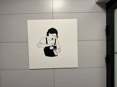 -沏点Trattoria意大利餐厅(新街口店)
