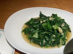 -黄山老妈·土菜(碧桂园店)