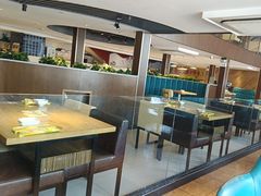 -豪客来牛排(人民东路店)