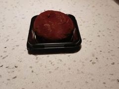 -瑞幸咖啡(汇星商业中心店)