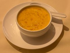 -利苑酒家(宜安广场店)