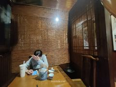 -六大碗(稻河古街区店)