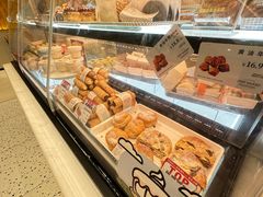 -多乐之日(颐堤港店)