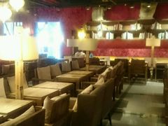 -漫咖啡MAANCOFFEE(人大店)