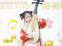 -武汉音乐学院徐东基地
