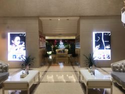 -伽美医疗美容医院·高端抗衰中心