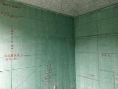 -至美焕新·全屋翻新
