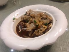 -星龙海鲜(望江东路店)
