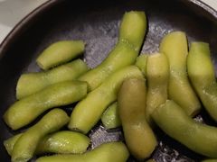 -勝記酒家·37年老字号·经典粤菜(荔枝公园店)