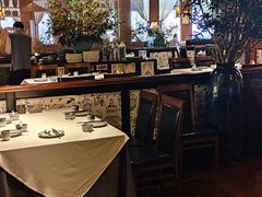 -八府香鸭·啫啫煲(华山路店)