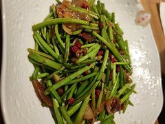 -图味美小黄鱼·景德菜(浙江路店)