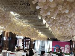 -永兴外婆桥酒楼(谷埠街店)