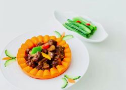 -梓爱月子中心(花都店)