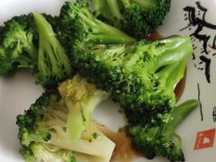 -东方既白(深圳北站店)