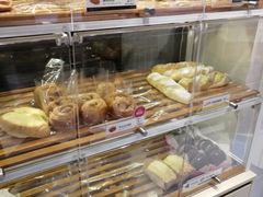 -85度C(昆山青阳路店)