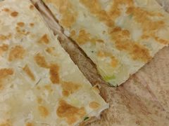 -何适山庄 ·可团建(水长城P2停车场店)