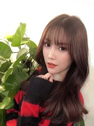 -MORI HAIR SALON日式美发沙龙