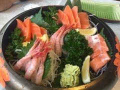 -禅猫日本料理