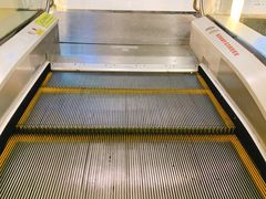 -瑞幸咖啡(国贸商场店)