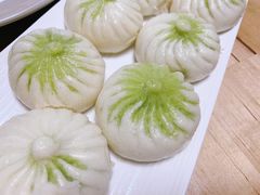 -盒马鲜生(曜一城店)