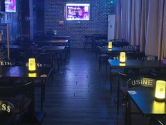 -赢吧Bliss音乐酒吧