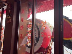 -德天顺盖码饭(人民西路店)