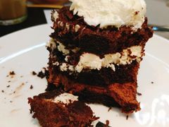 -Peet's Coffee皮爷咖啡(德基店)