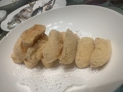 -双生不夜粥