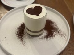 -Entrecôte 法国牛扒馆(保利·时光里店)