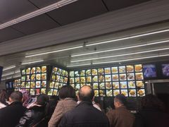-宫廷糕点铺(双林中横路店)