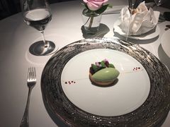 -戈登·拉姆齊餐廳