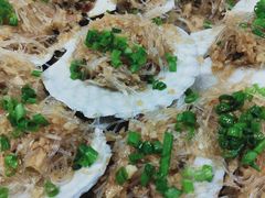 -醉胶东(友谊店)