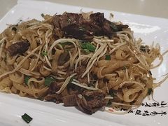 -一茶一点(海景店)