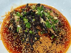 -大财主(庐山店)