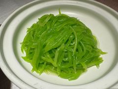 -大鸭梨烤鸭·北京菜(大兴南小街店)