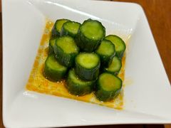 -鼎泰丰(复兴店)
