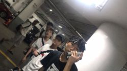 -KS COLOUR漂色·染发·画染