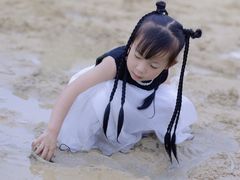 -碧海金沙
