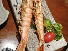 -熊藏居酒屋(kkone店)