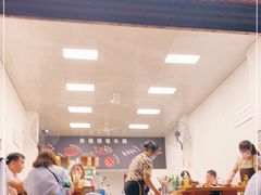 -黄潇洒老火锅(九眼桥宏济巷店)
