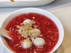 -塘人·老底子宁波菜小馆(南塘老街店)