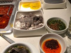 -海底捞火锅(长沙华创国际广场店)