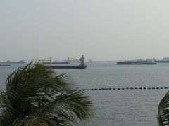 -巴拉湾海滩